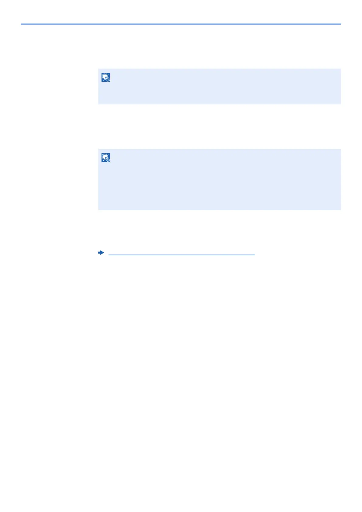 Page #196 background image