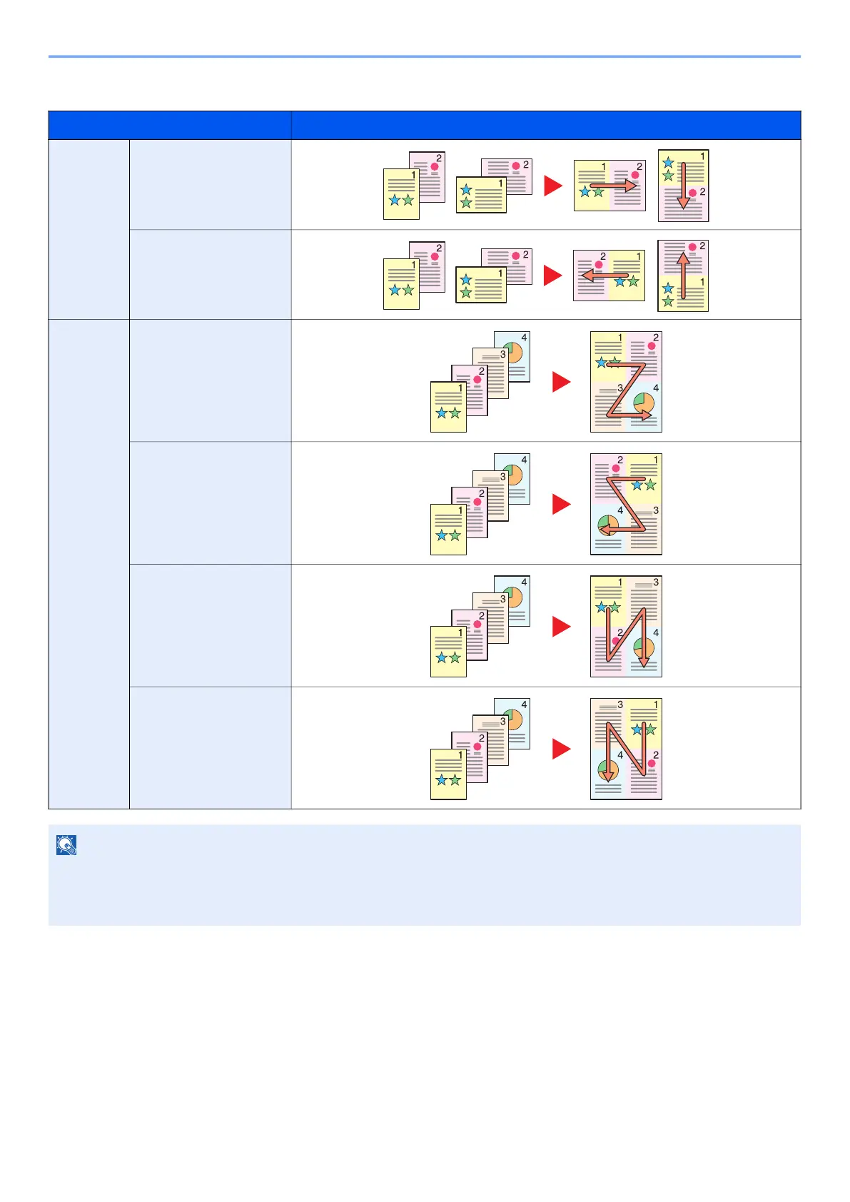 Page #212 background image