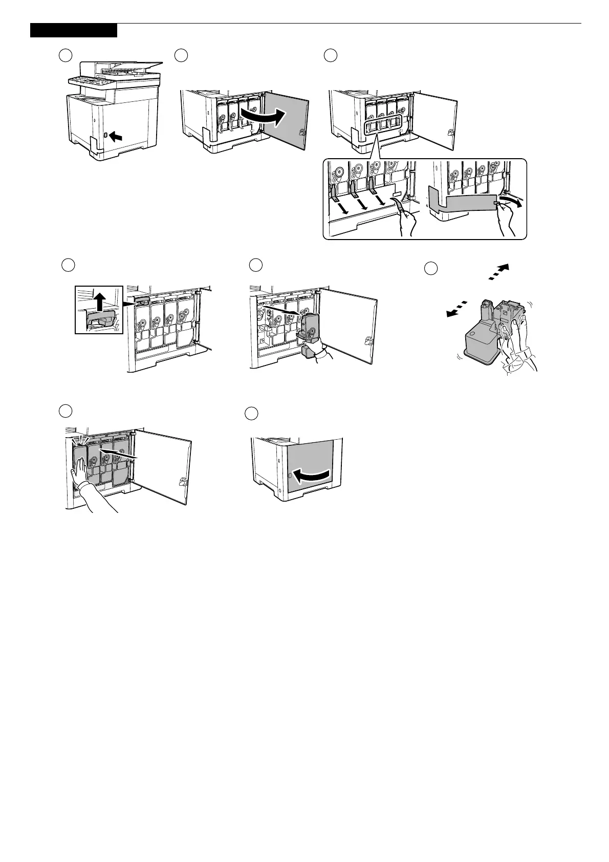 Page #4 background image