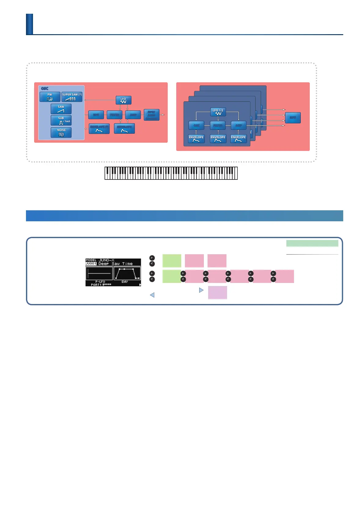 Page #25 background image