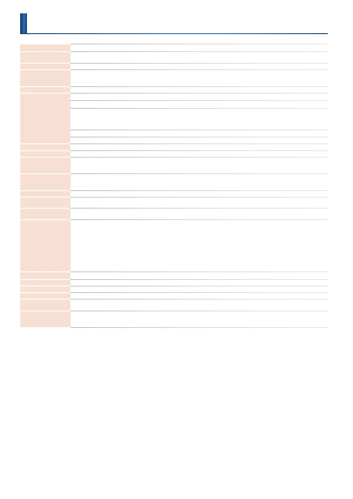 Page #56 background image