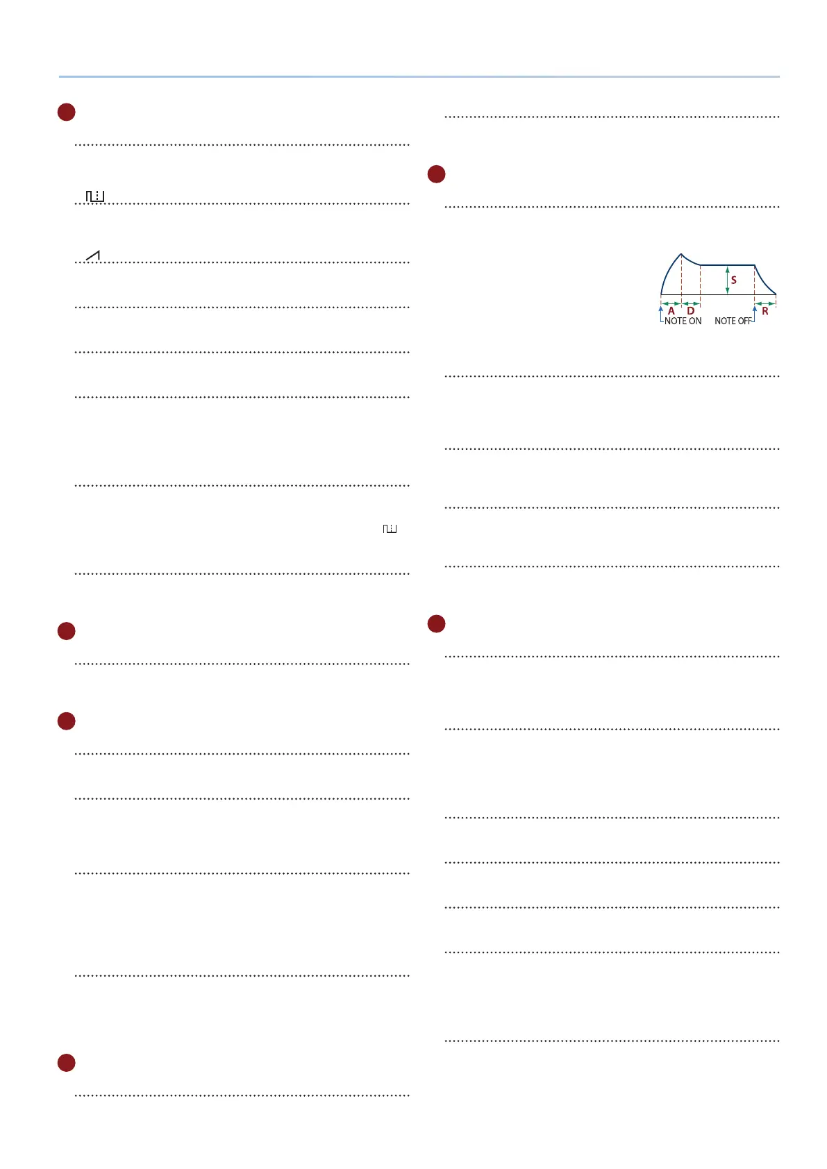 Page #7 background image