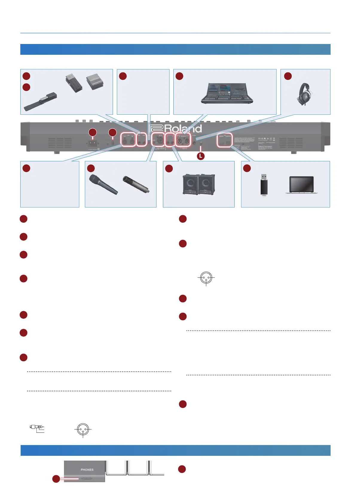 Page #10 background image