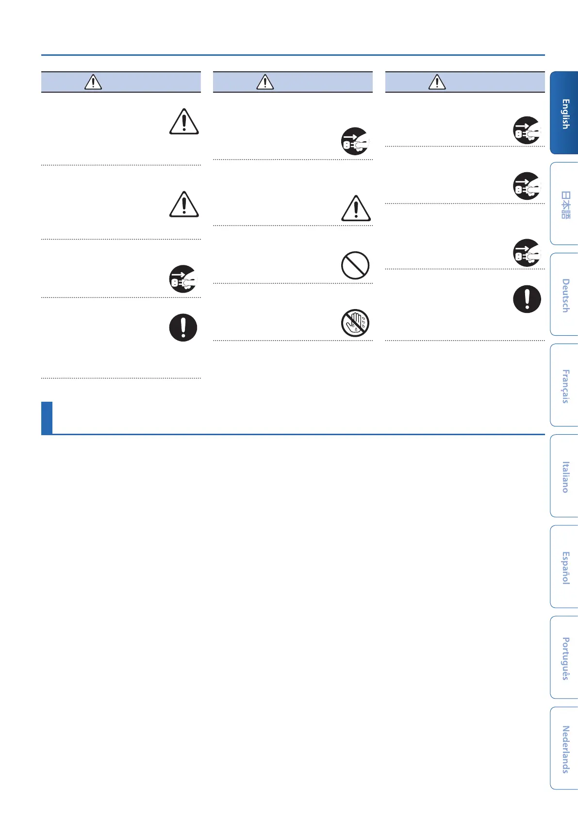 Page #3 background image