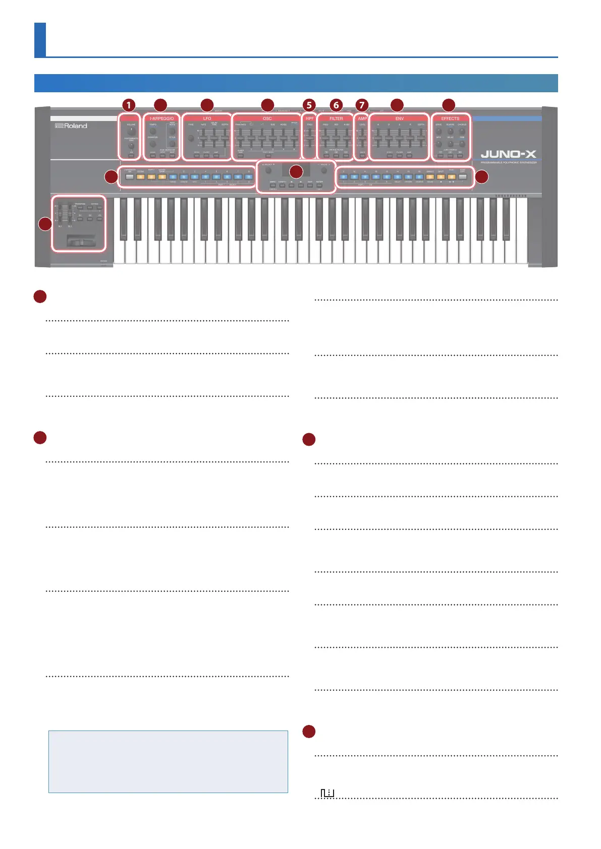 Page #8 background image