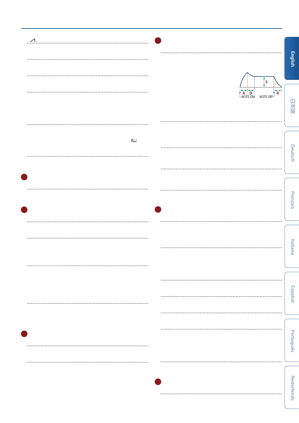 Page #9 background image