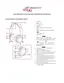 Preview: Instructions