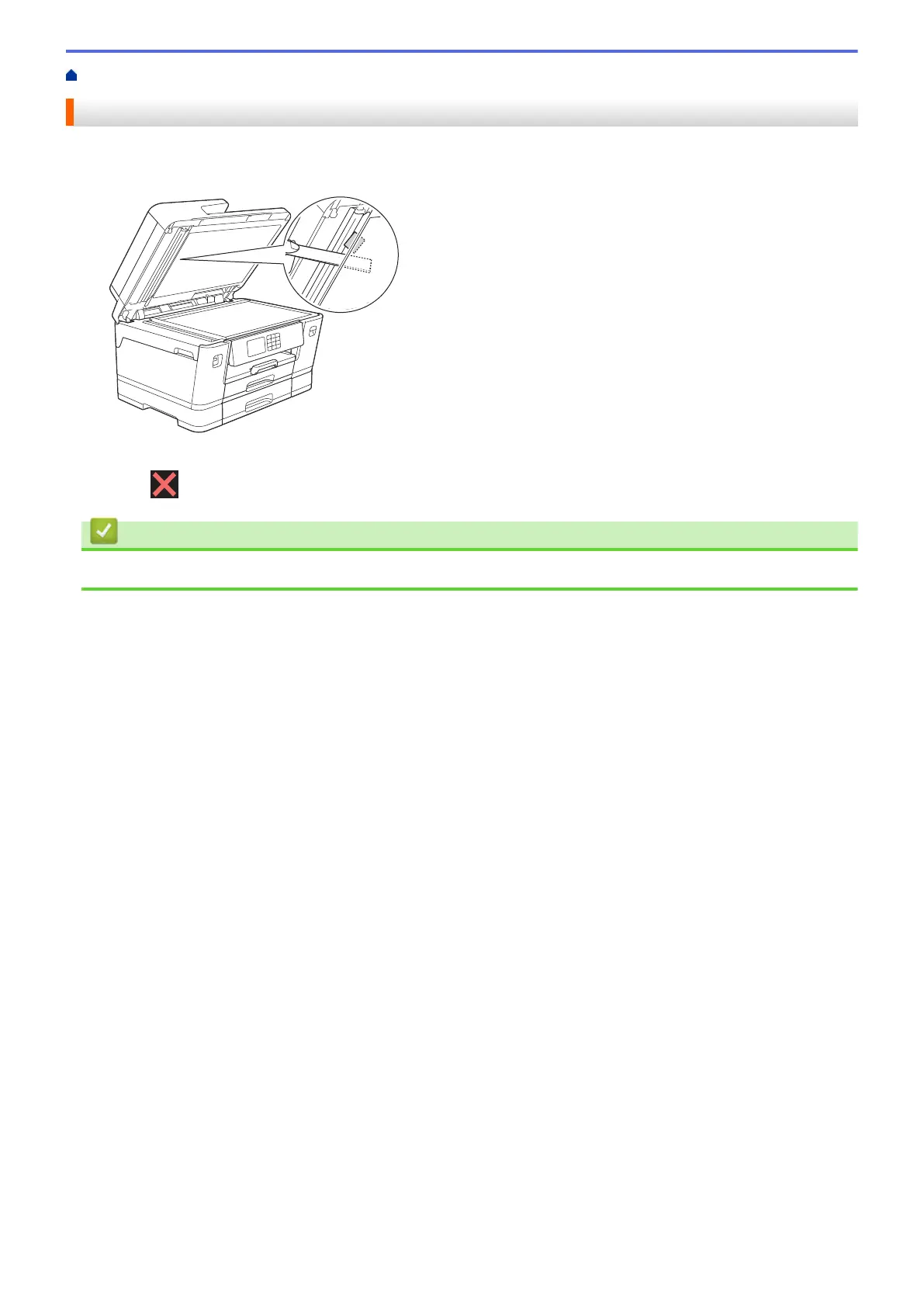 Page #433 background image