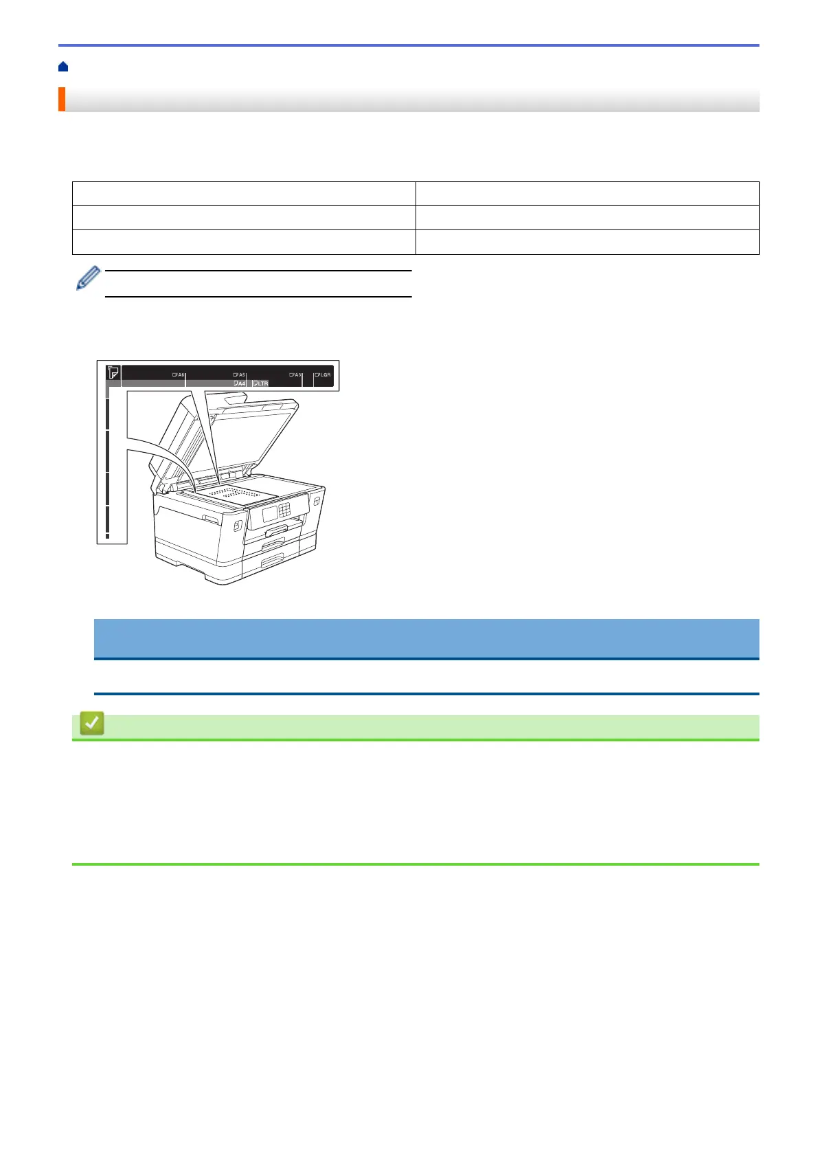Page #77 background image