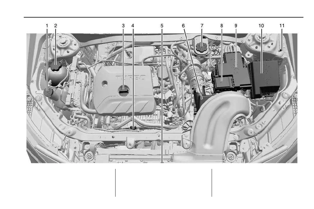 Page #256 background image