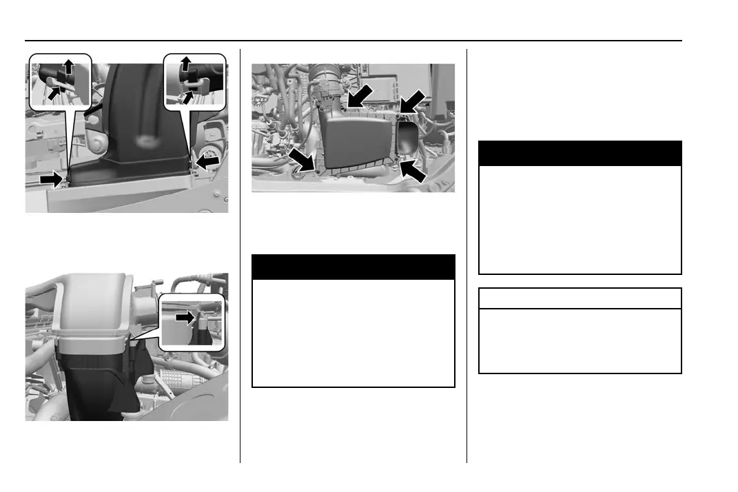 Page #261 background image