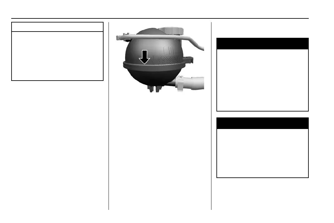 Page #263 background image