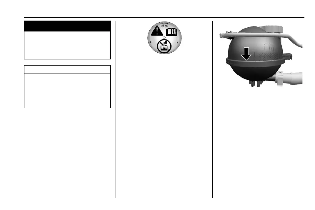 Page #264 background image