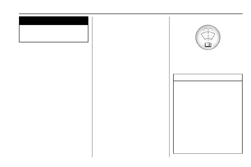 Page #266 background image