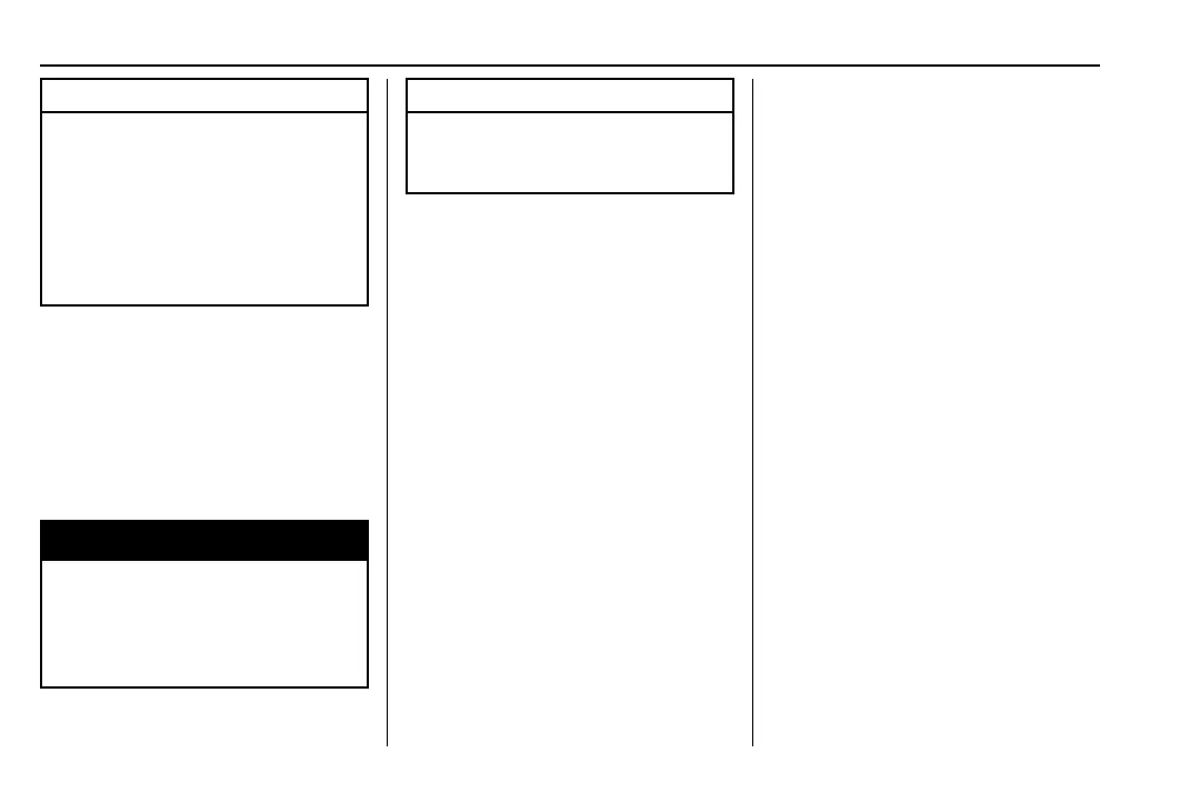 Page #267 background image