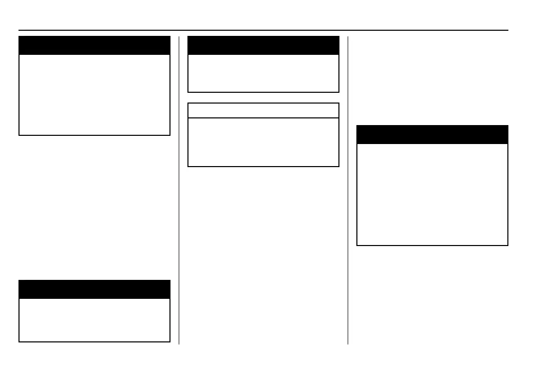 Page #269 background image