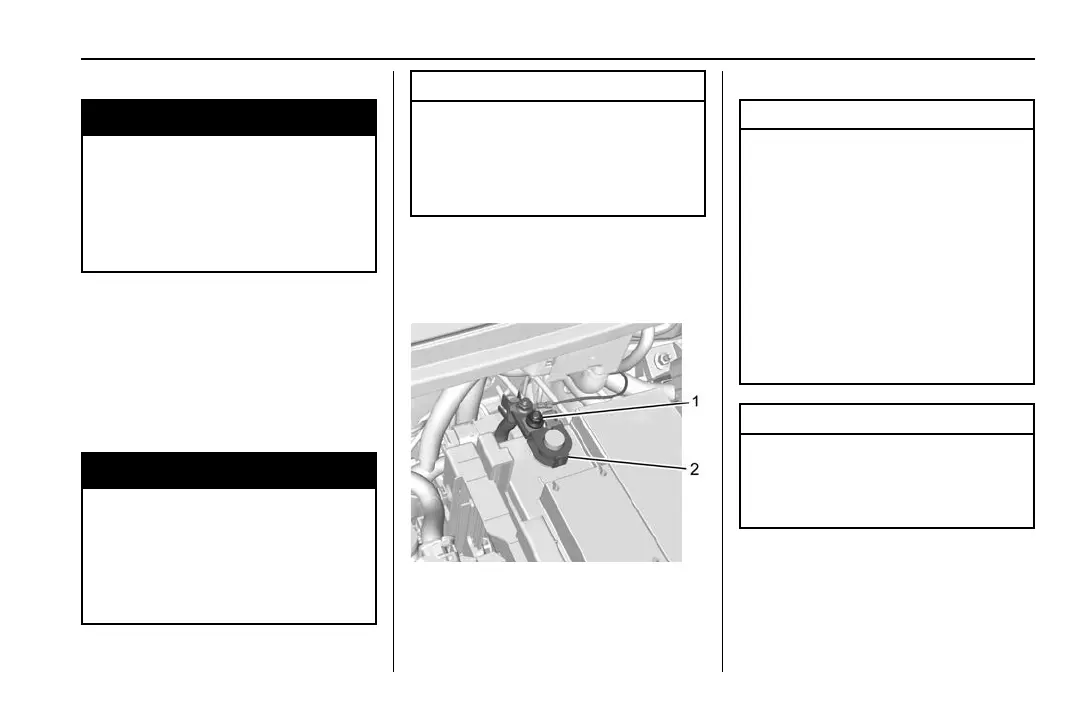 Page #270 background image