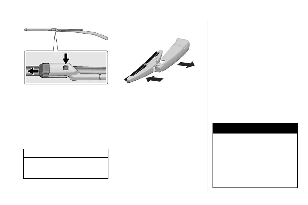 Page #272 background image