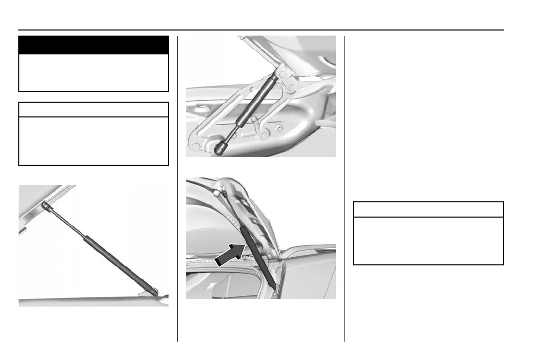 Page #273 background image