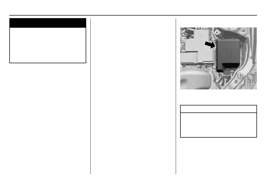 Page #281 background image
