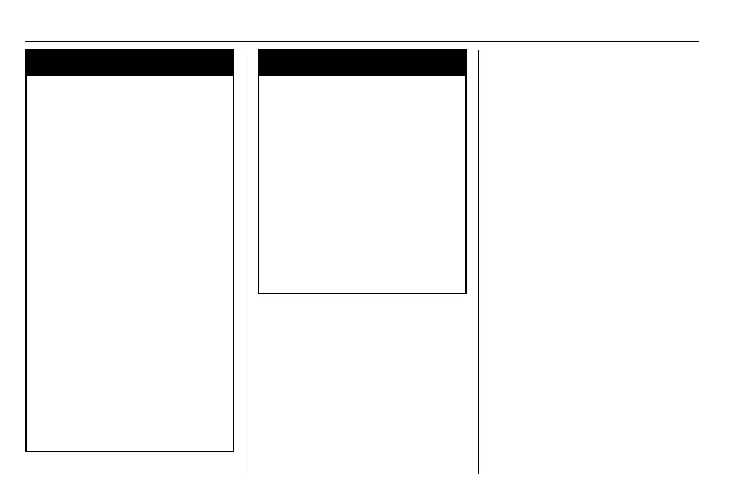 Page #287 background image