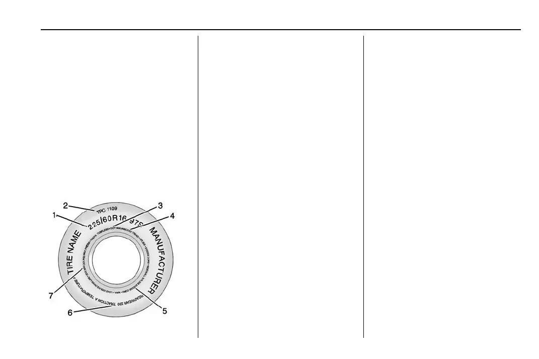 Page #288 background image