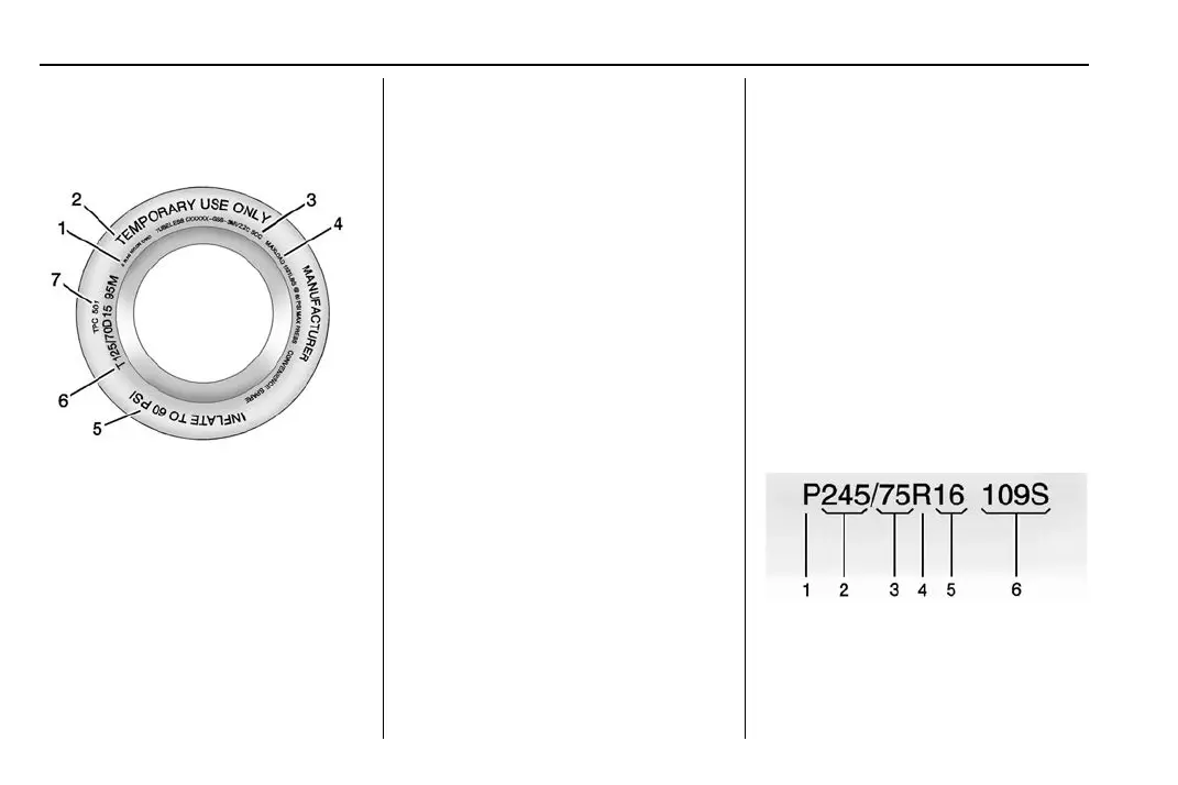 Page #289 background image