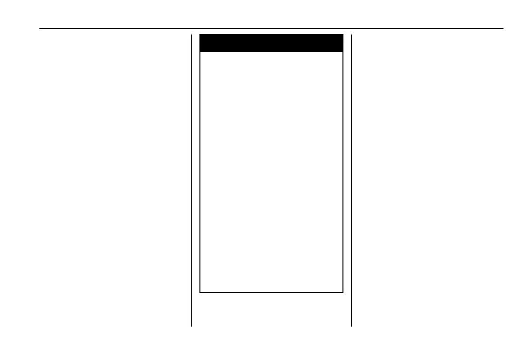 Page #292 background image