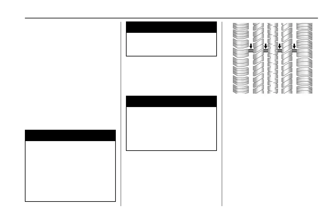 Page #298 background image