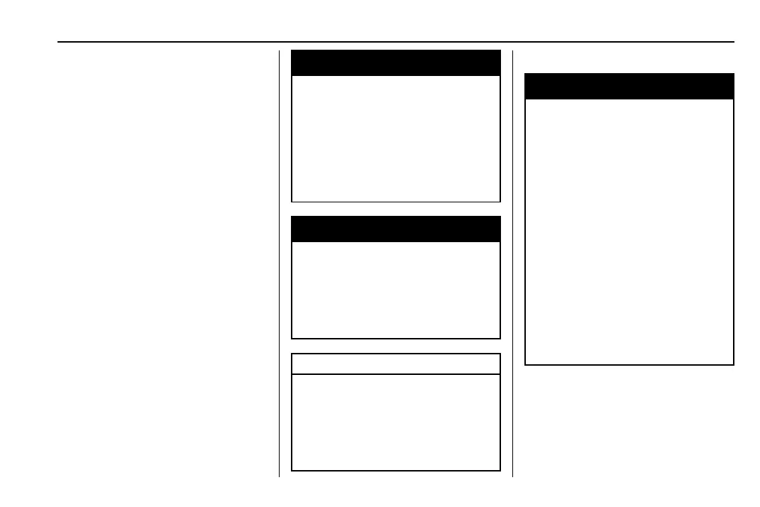 Page #302 background image