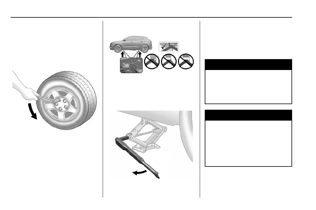 Page #305 background image