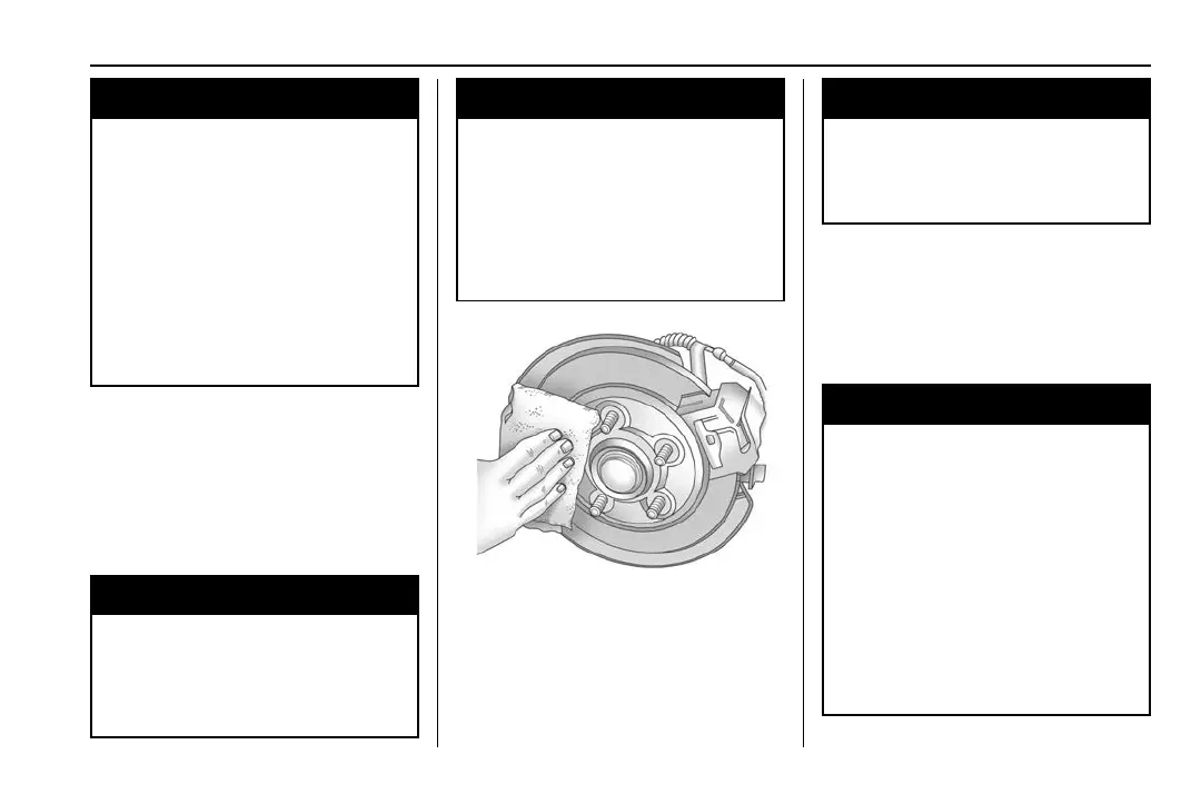 Page #306 background image