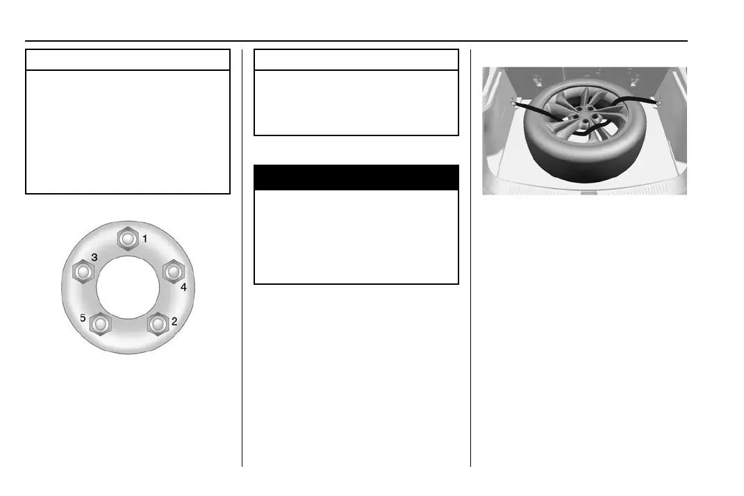 Page #307 background image