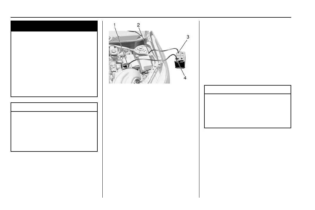 Page #309 background image