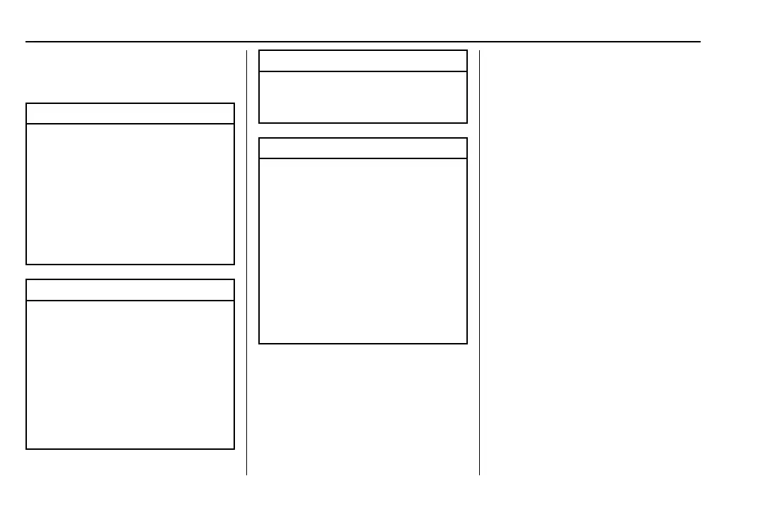 Page #311 background image