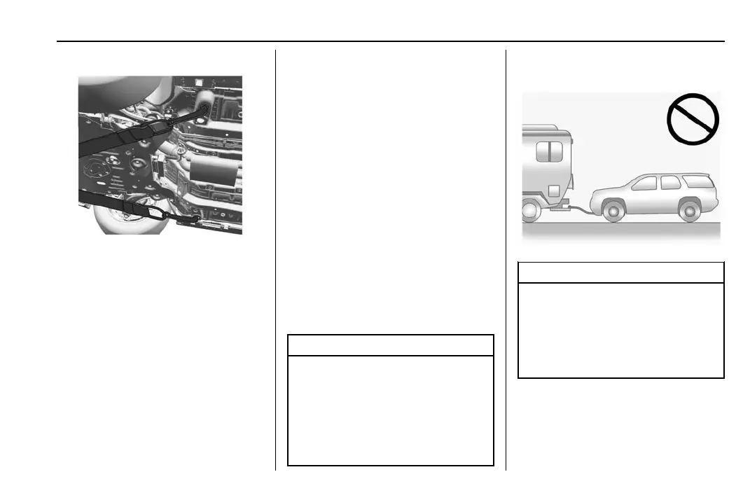 Page #312 background image