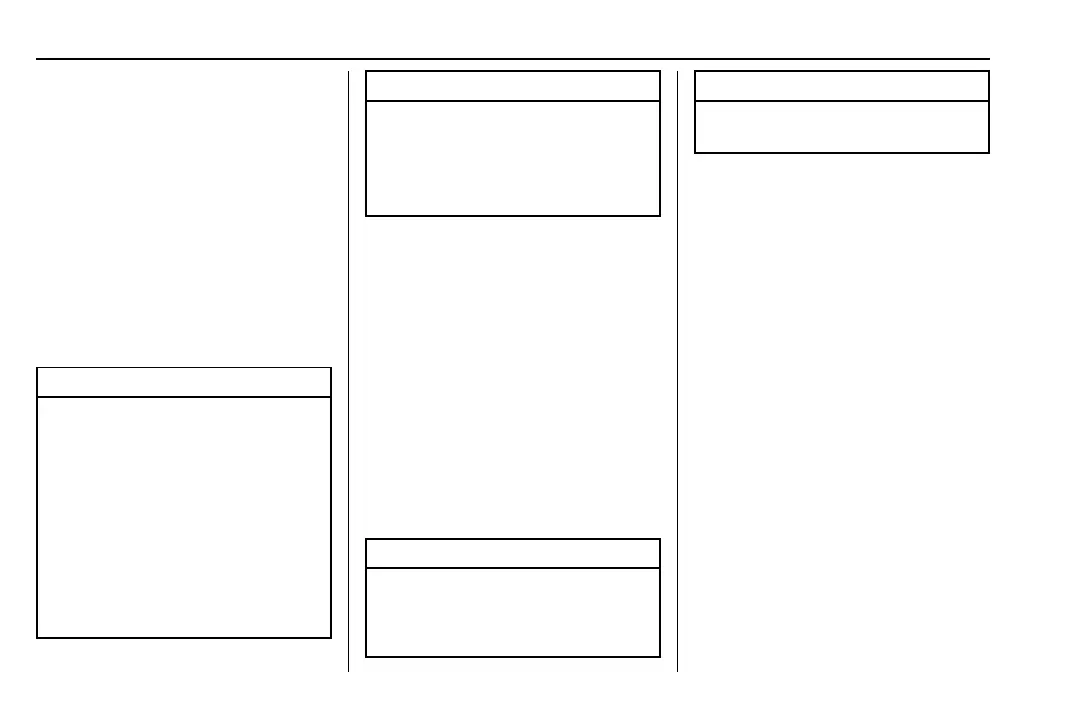 Page #315 background image