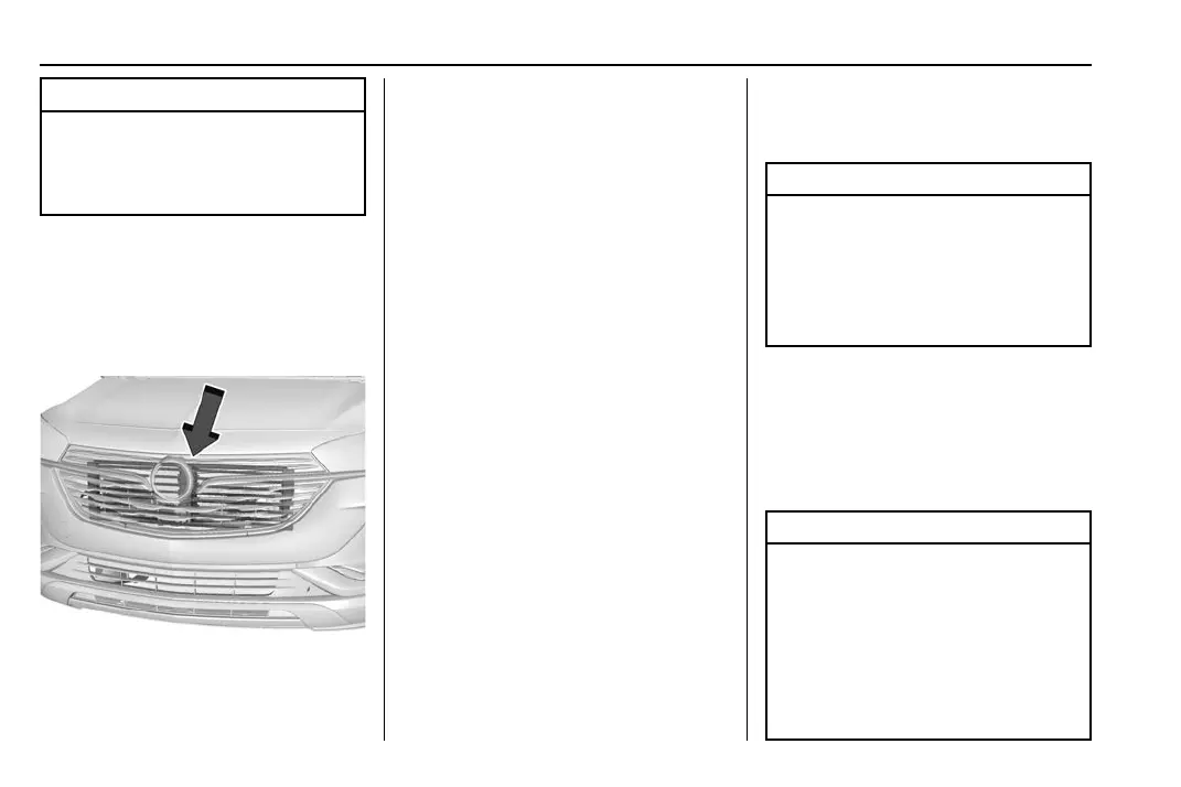 Page #317 background image