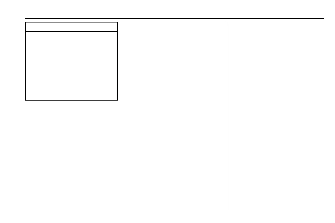 Page #318 background image