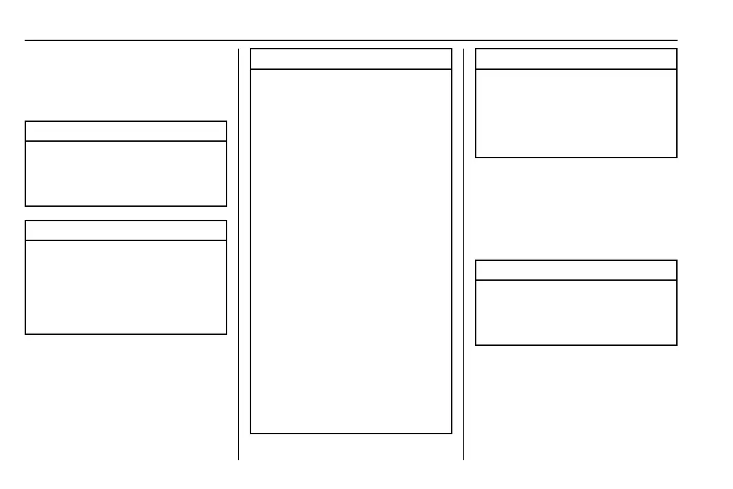 Page #319 background image