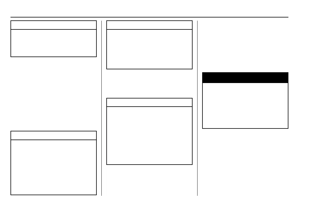Page #321 background image