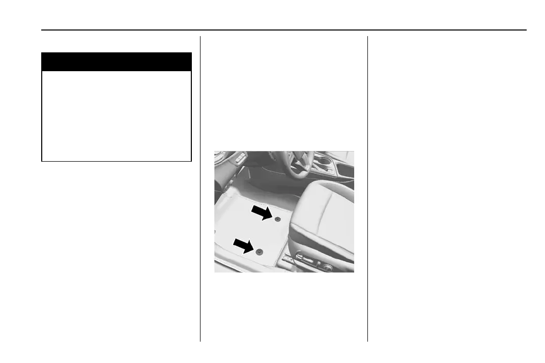 Page #322 background image