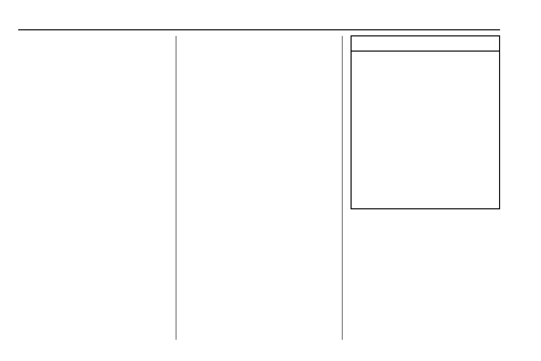 Page #323 background image