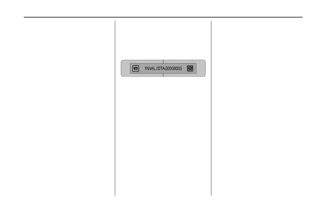 Page #332 background image