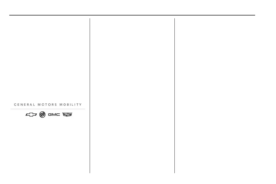 Page #339 background image