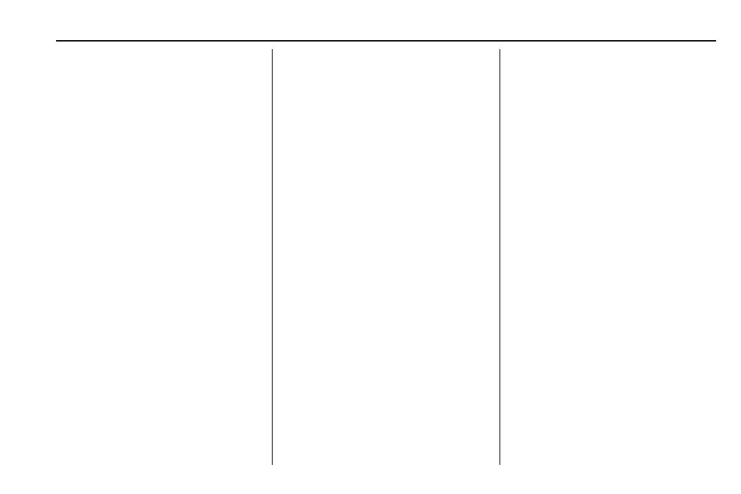 Page #346 background image