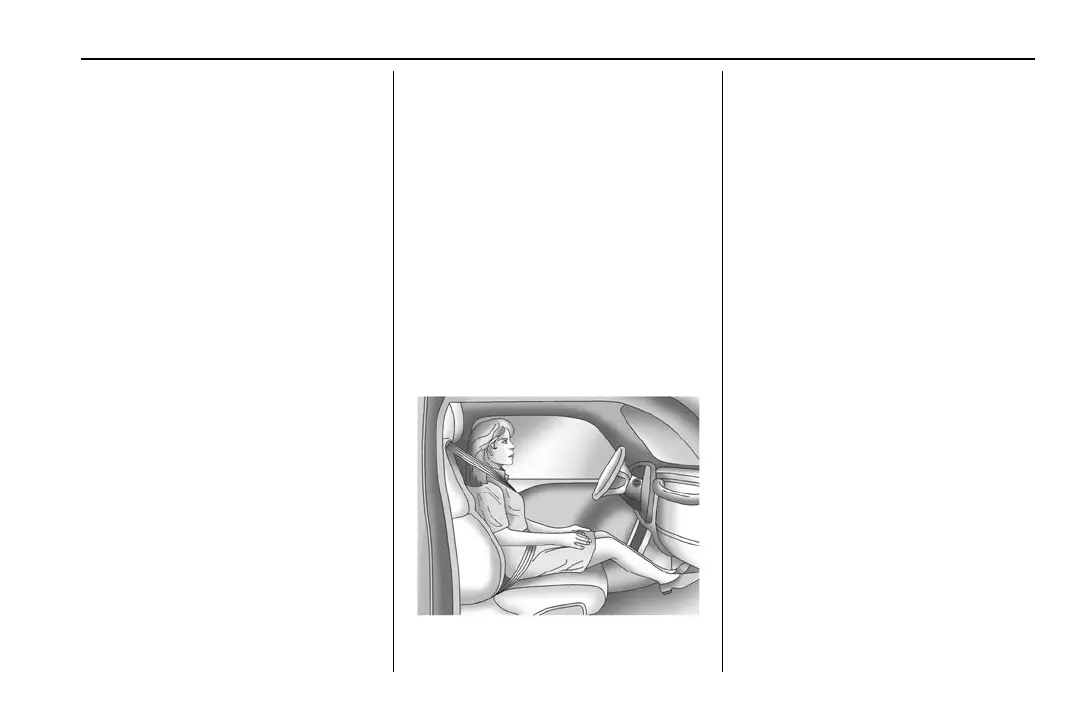 Page #60 background image