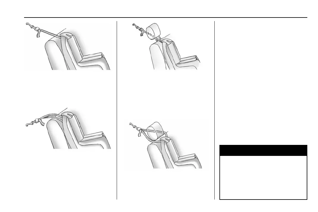 Page #74 background image
