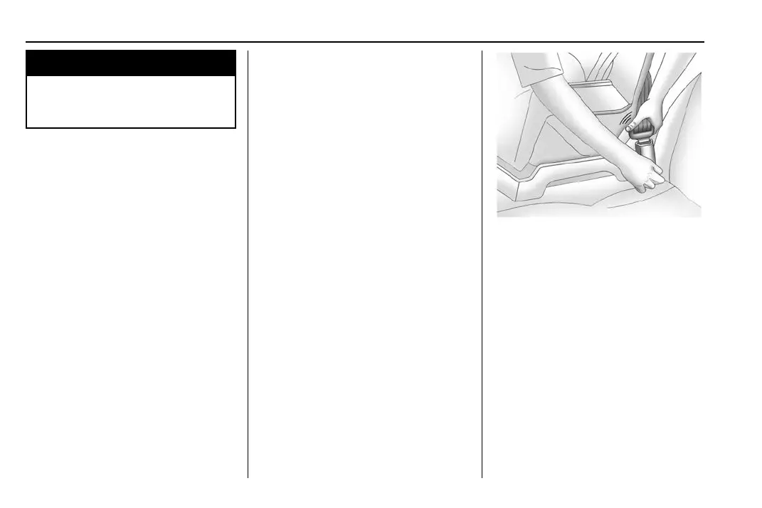 Page #75 background image