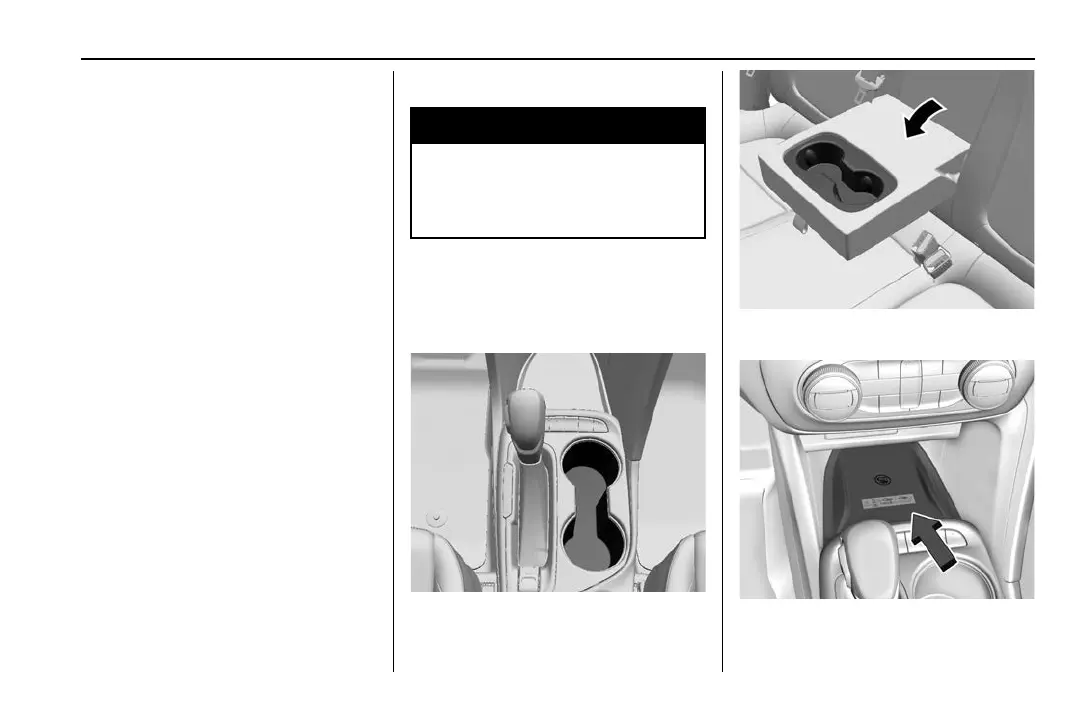 Page #80 background image